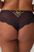 PrimaDonna Malba Luxury Thong